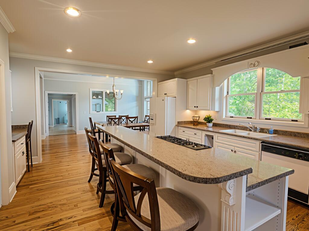 902 Patriots Point McCormick, SC 29835 - Photo 7 of 23 13