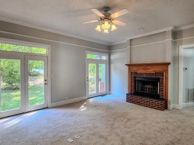 $399,999 | 902 Patriots Point, McCormick, SC 29835