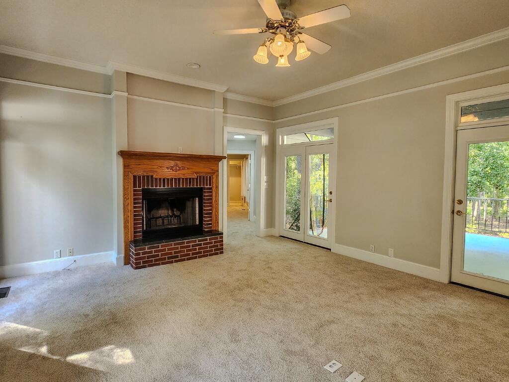 902 Patriots Point McCormick, SC 29835 - Photo 9 of 23 17