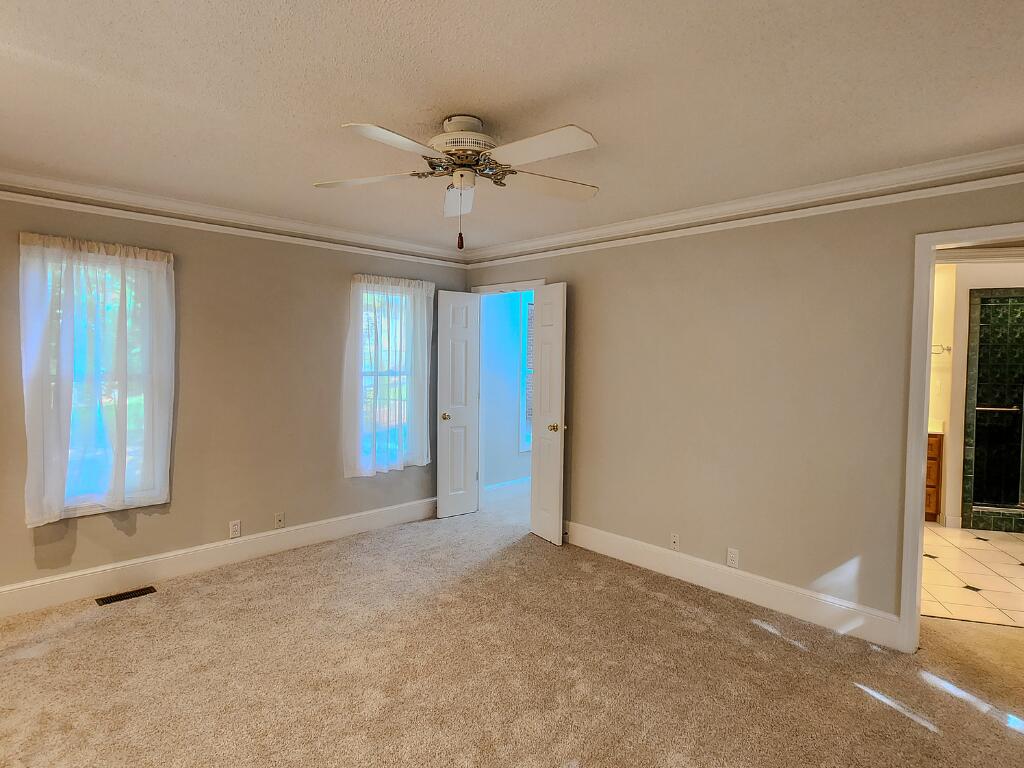 902 Patriots Point McCormick, SC 29835 - Photo 10 of 23 24