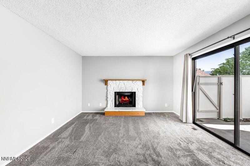1205 Rayburn Drive Reno, NV 89503 - Photo 15 of 34 R1026