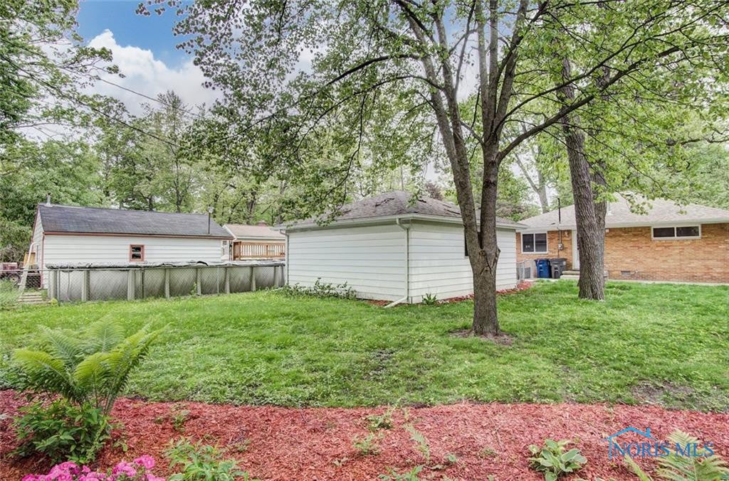 4639 Rambo Lane Toledo, OH 43623 - Photo 11 of 11 Gallery Image 11