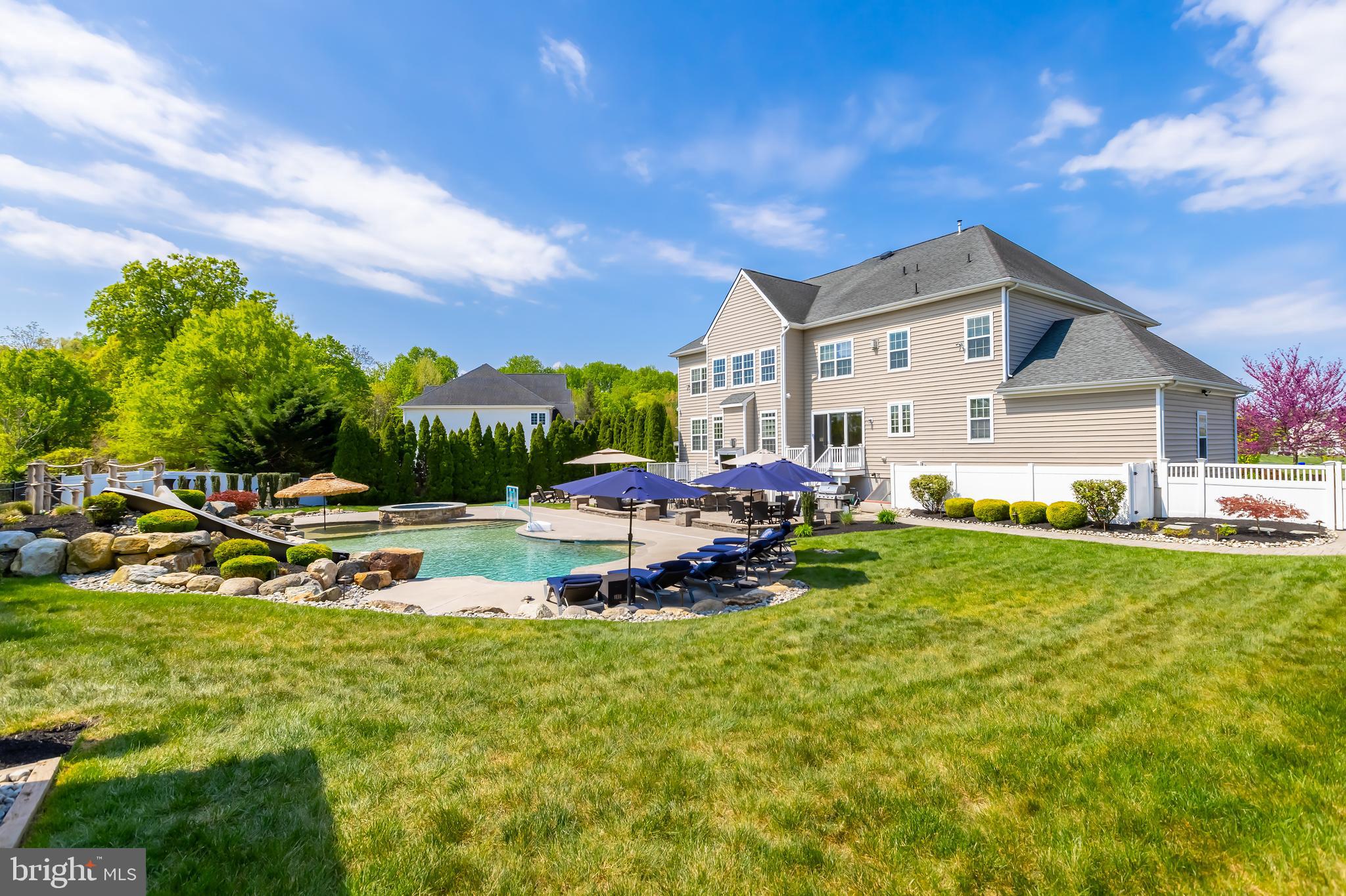 818 Derius Drive Mickleton, NJ 08056 - Photo 8 of 83