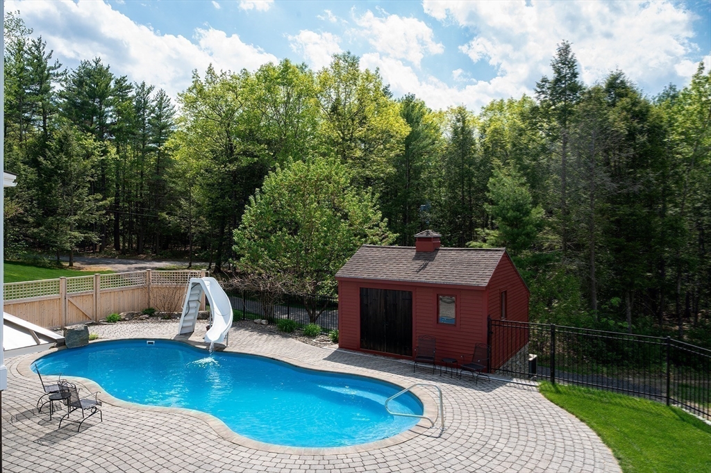 360 Teel Road Winchendon, MA 01475 - Photo 33 of 42