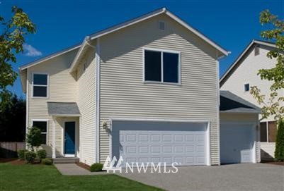 19118 13th Avenue Southeast Bothell, WA 98012 - Photo 1 of 1 Gallery Image 1