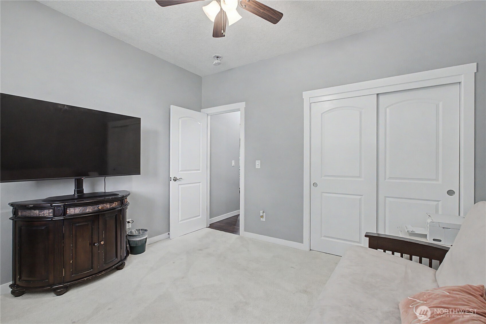 272 Trout Lakes Road Castle Rock, WA 98611 - Photo 20 of 40 Gallery Image 20