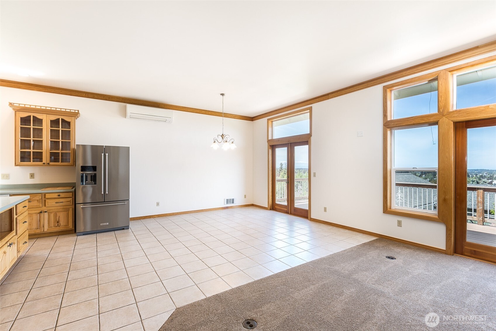 400 Reservoir Road Sequim, WA 98382 - Photo 25 of 40