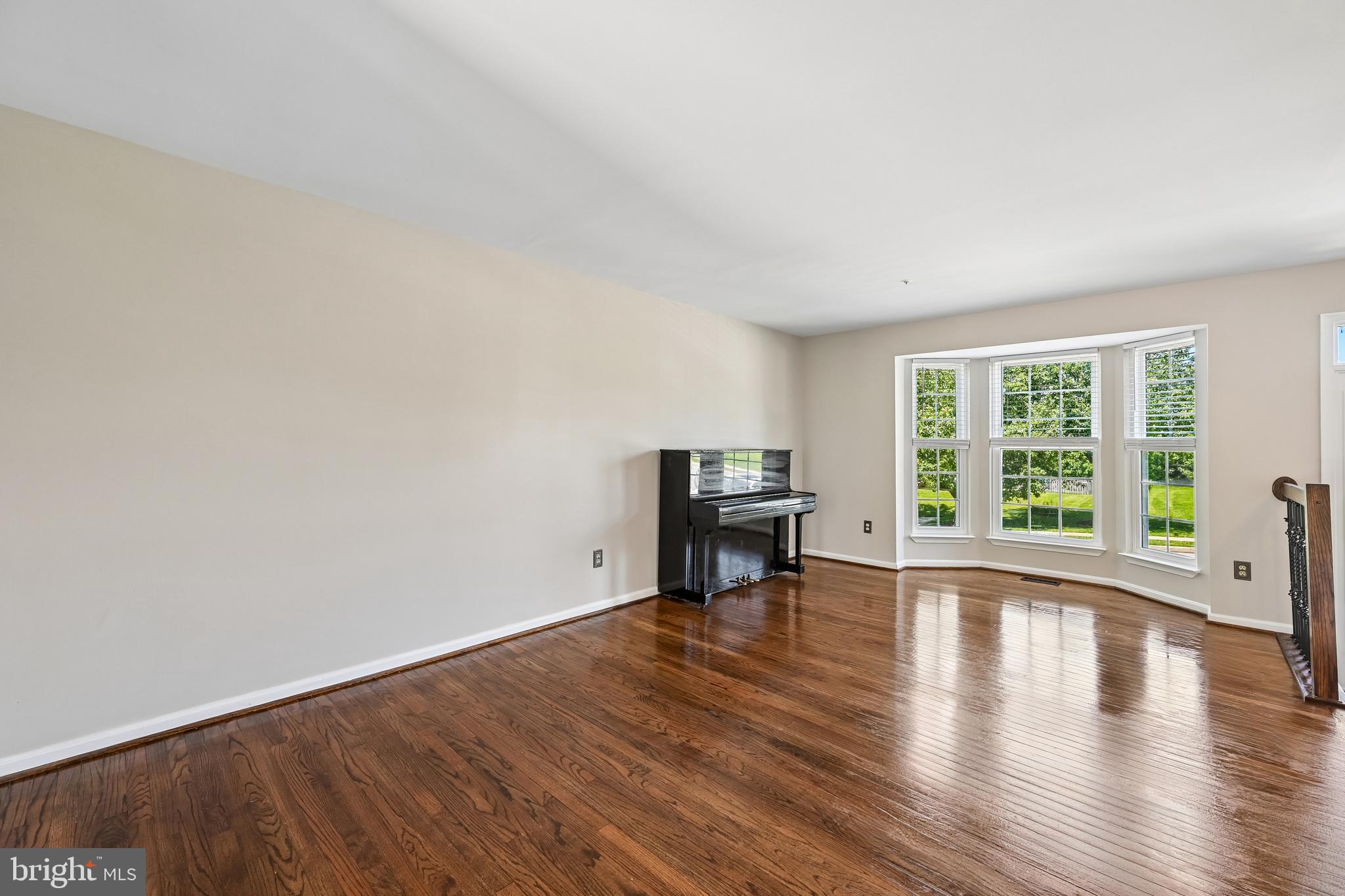 63 Sable Court Westminster, MD 21157 - Photo 10 of 74 Living Room