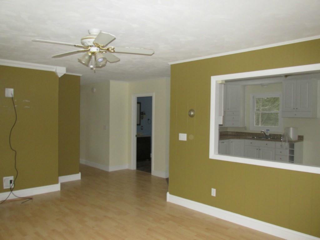 264 Plummer Mill Road Durham, ME 04222 - Photo 14 of 15 Photo