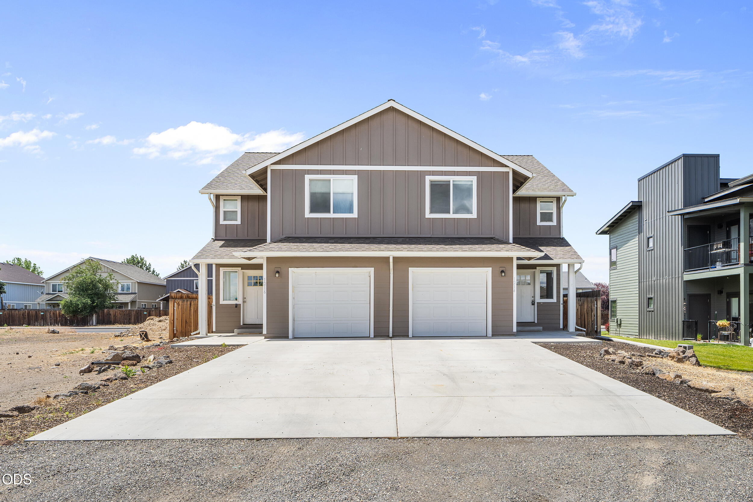 1214 Southwest 27th Street Redmond, OR 97756 - Photo 1 of 35