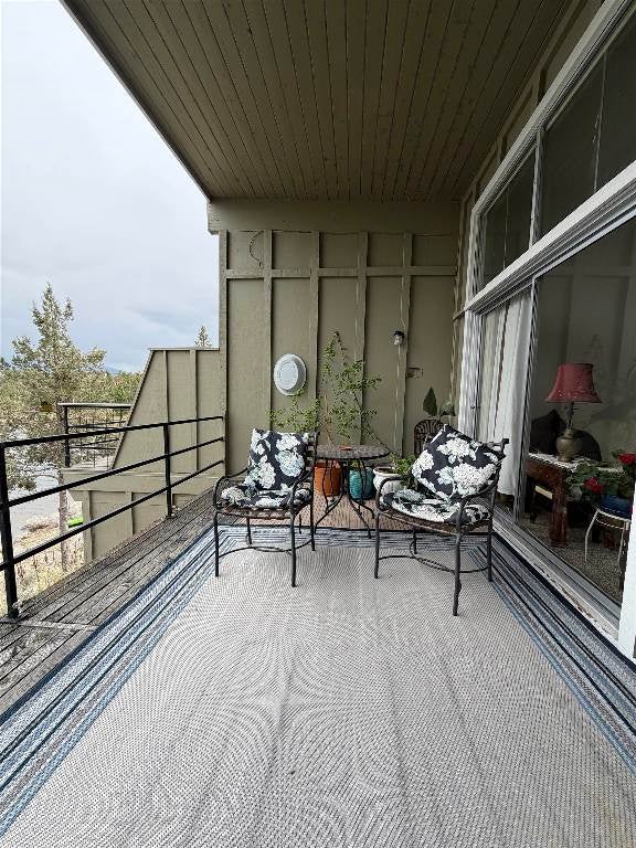 5314 Spear Point Road Weed, CA 96094 - Photo 14 of 30 Gallery Image 14