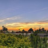 $720,000 | 34511 Via Espinoza, Dana Point, CA 92624