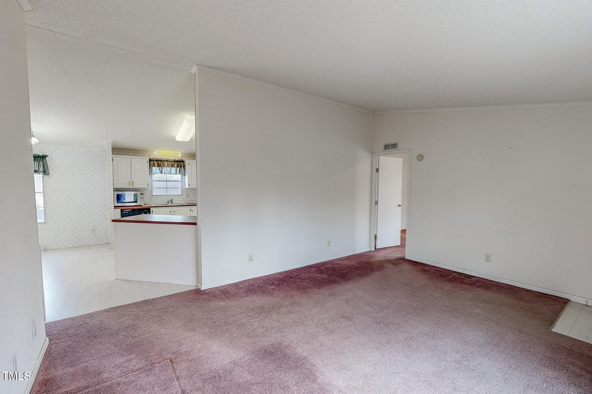 792 Huff Road Roxboro, NC 27574 - Photo 28 of 39 792-Huff-Rd-12172024_163056