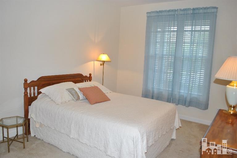 1319 Arbor Ridge Way Leland, NC 28451 - Photo 3 of 27 Additional Photo