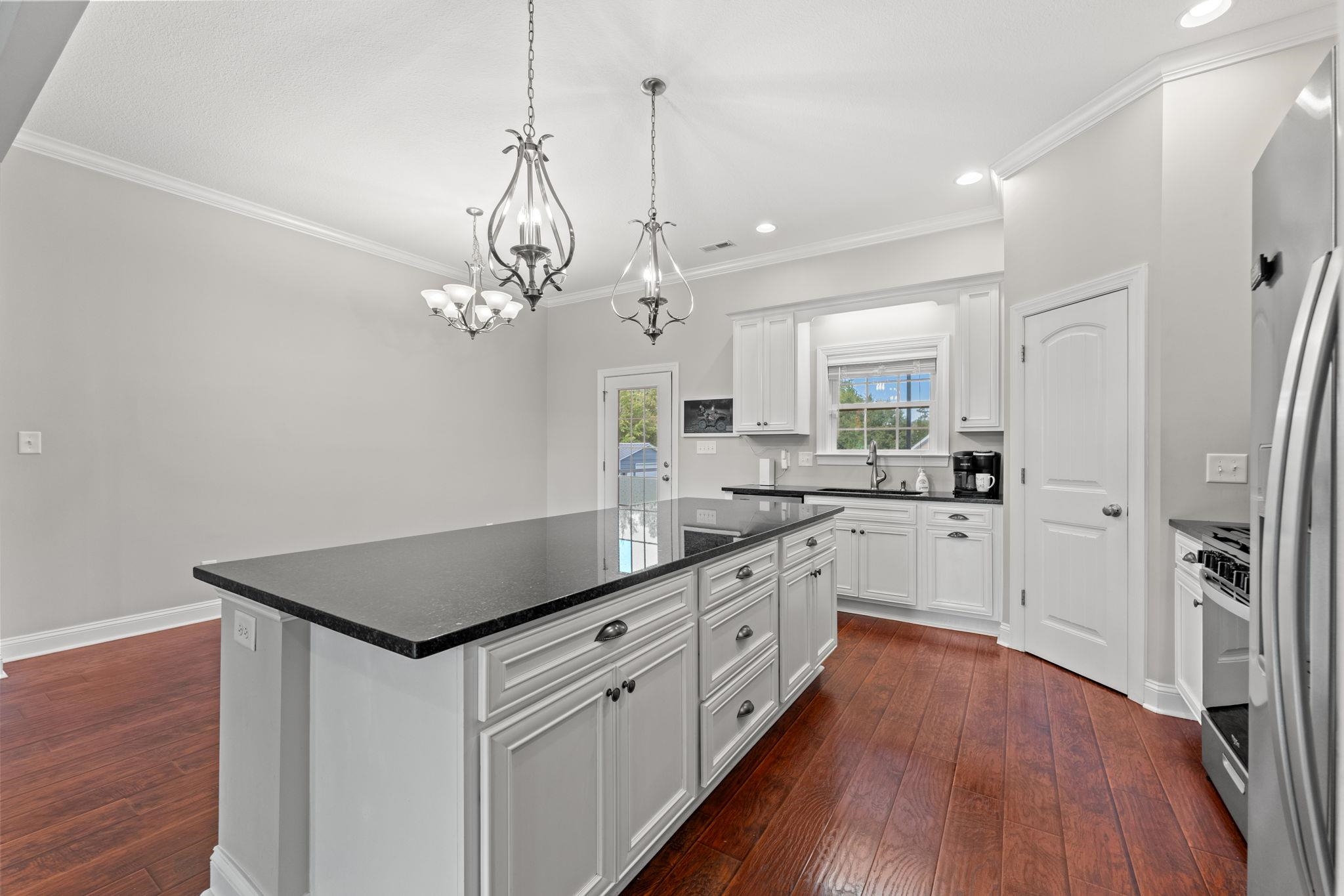 939 Maple Street Aynor, SC 29511 - Photo 12 of 52 Gallery Image 12