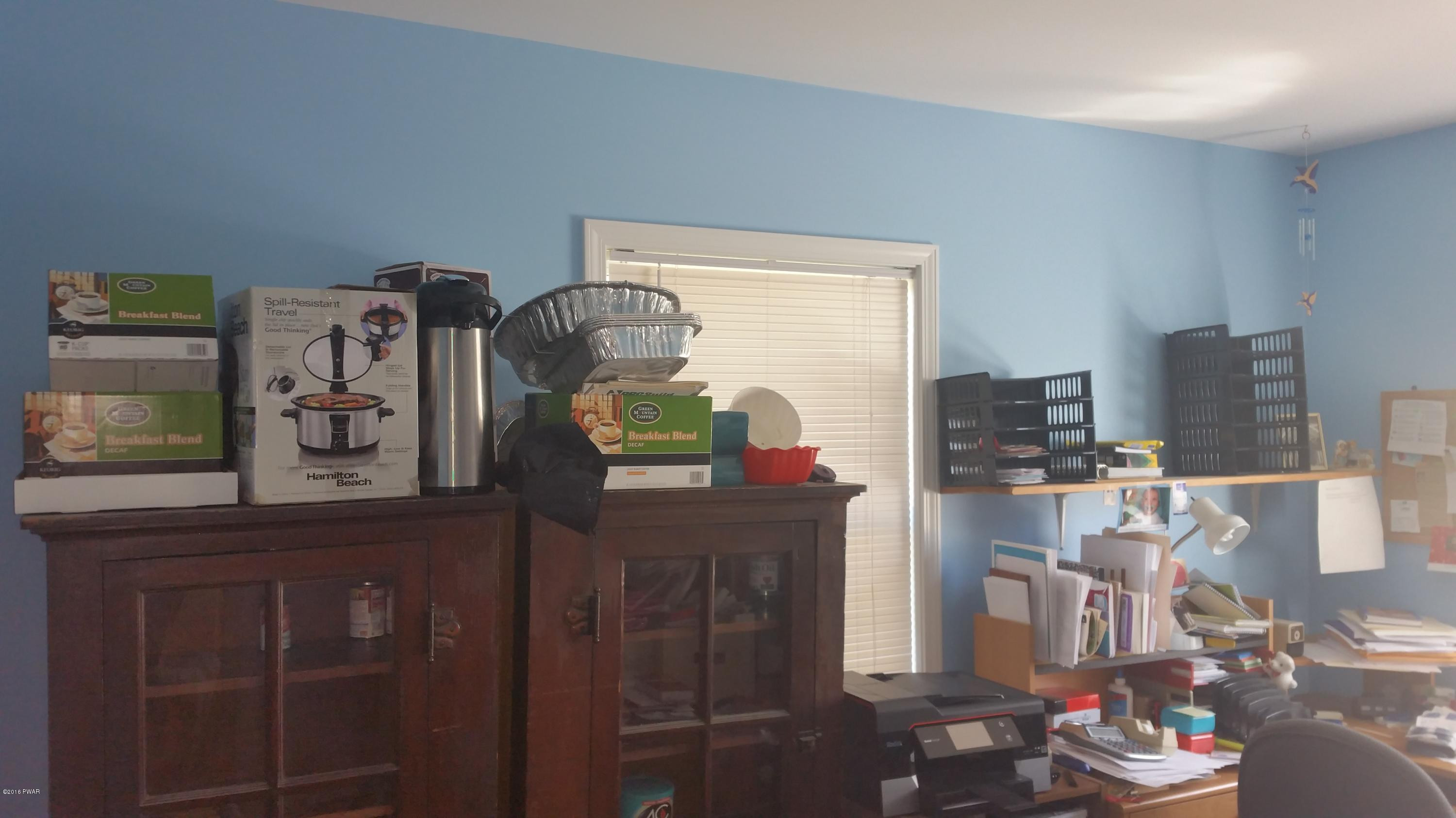 274 Griffith Road Tyler Hill, PA 18469 - Photo 14 of 33 Gallery Image 14