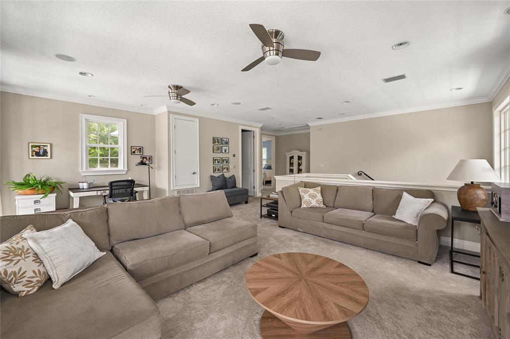 1951 Winter Park Road Winter Park, FL 32789 - Photo 45 of 73 Gallery Image 45