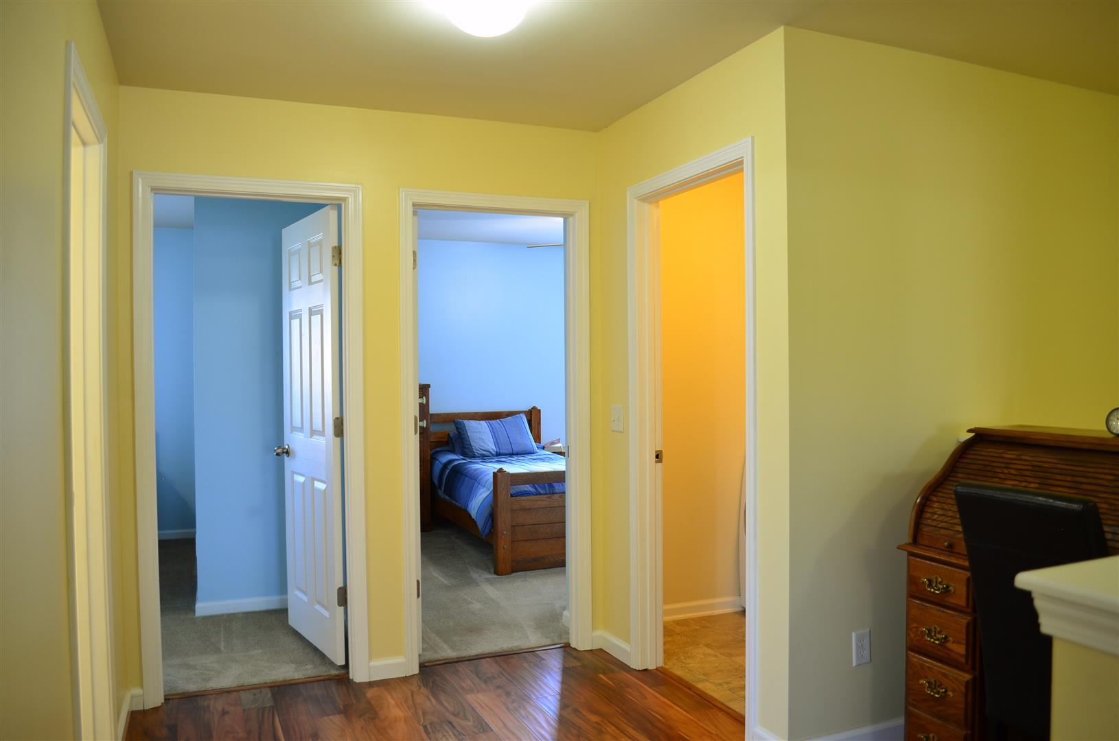 156 Decatur Drive Summerville, SC 29486 - Photo 11 of 25 James Johnson - 11