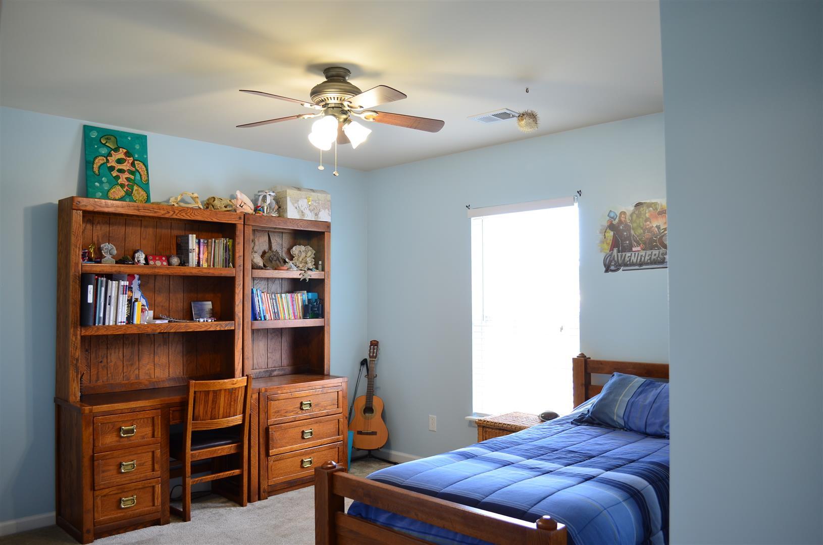 156 Decatur Drive Summerville, SC 29486 - Photo 12 of 25 James Johnson - 12