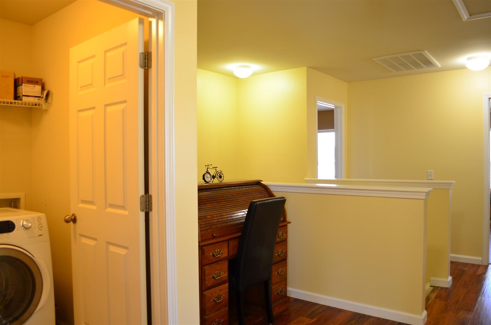 156 Decatur Drive Summerville, SC 29486 - Photo 14 of 25 James Johnson - 14