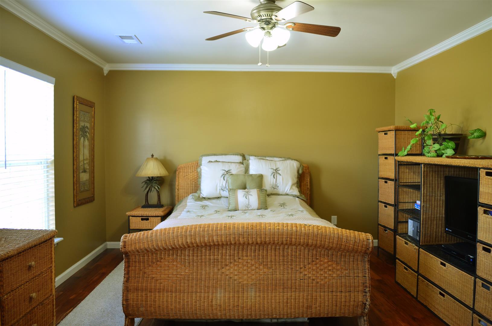 156 Decatur Drive Summerville, SC 29486 - Photo 15 of 25 James Johnson - 15