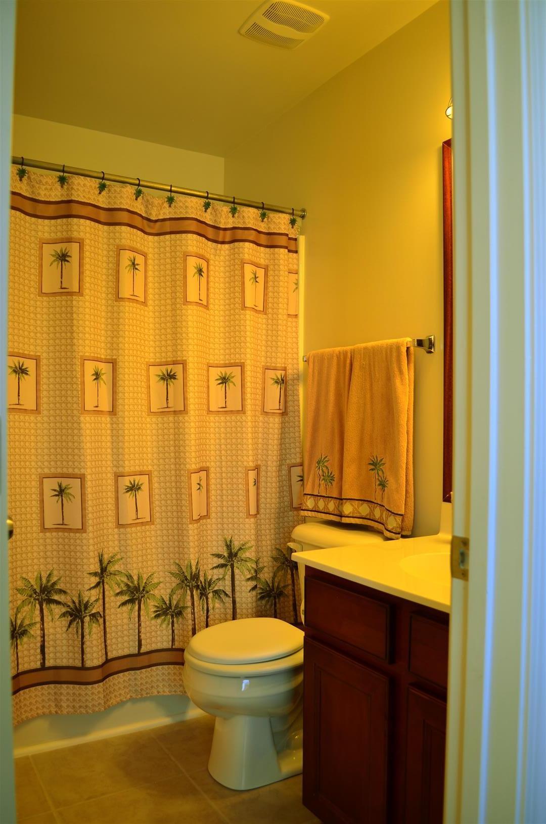156 Decatur Drive Summerville, SC 29486 - Photo 16 of 25 James Johnson - 16
