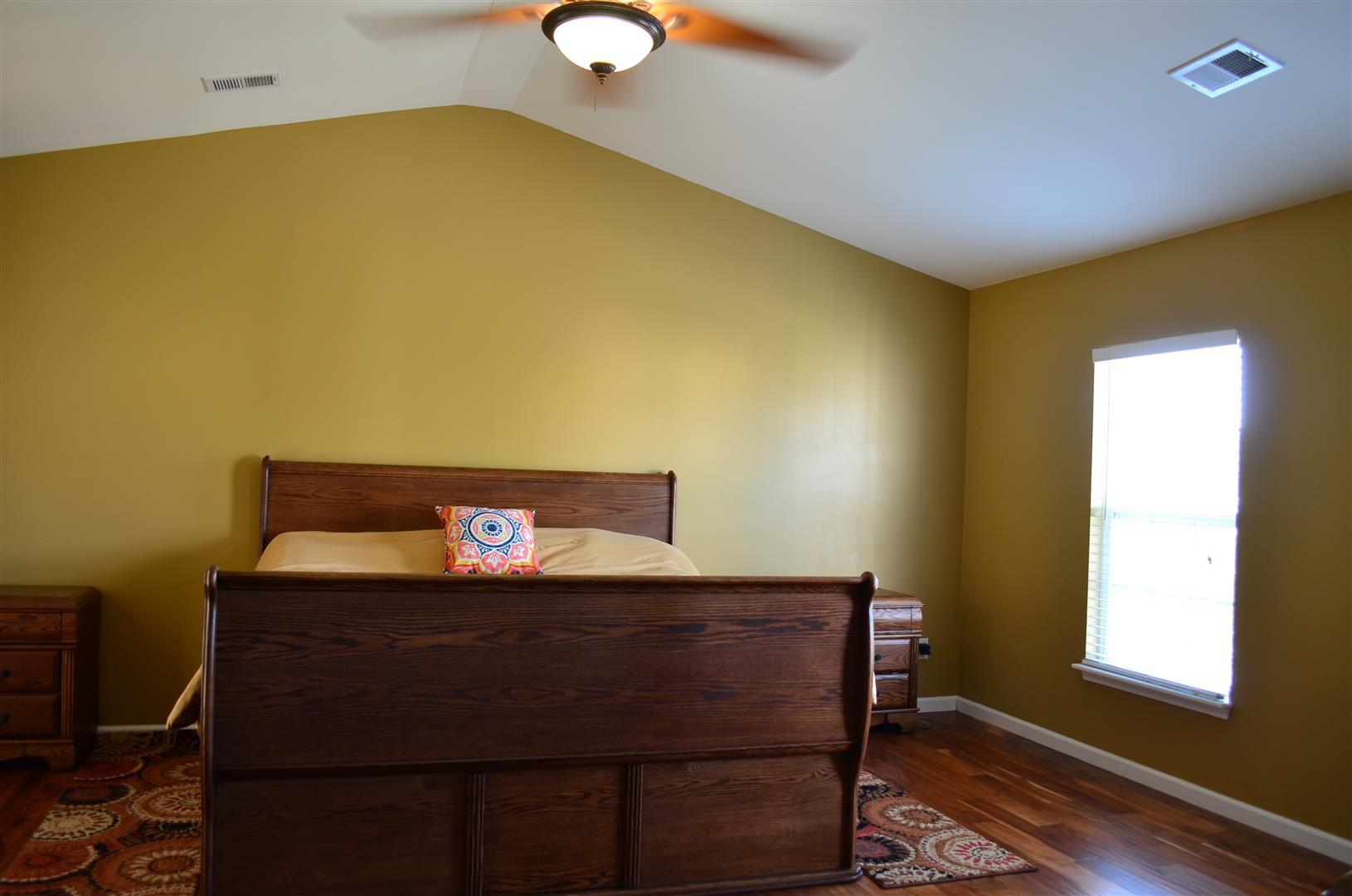 156 Decatur Drive Summerville, SC 29486 - Photo 17 of 25 James Johnson - 17