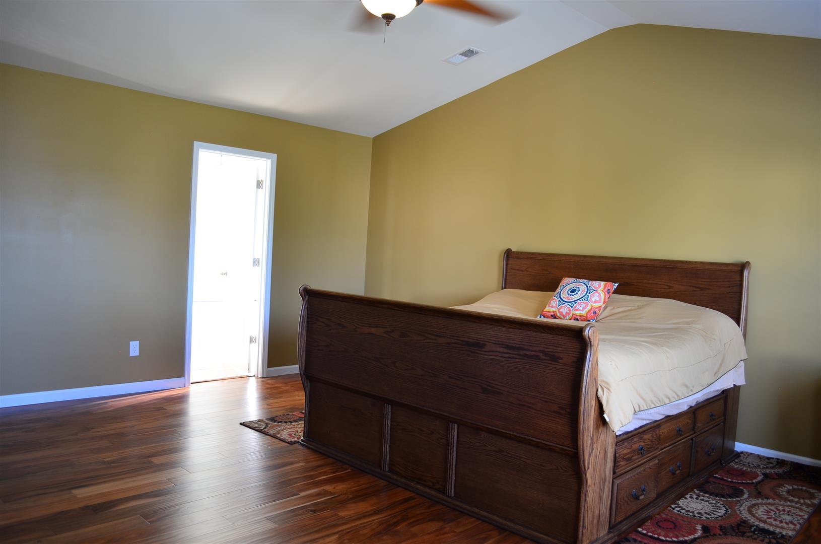 156 Decatur Drive Summerville, SC 29486 - Photo 18 of 25 James Johnson - 18