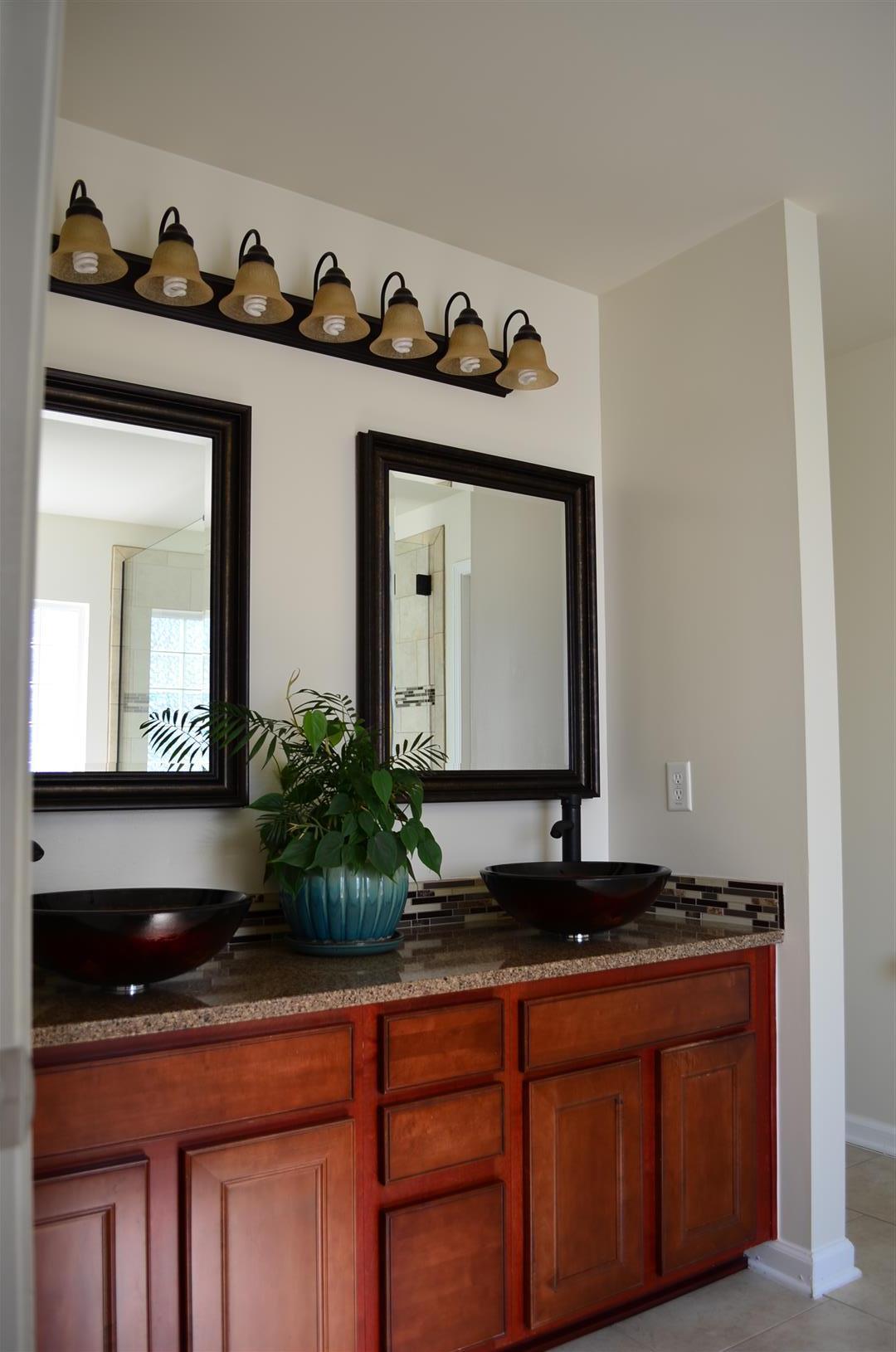 156 Decatur Drive Summerville, SC 29486 - Photo 19 of 25 James Johnson - 19