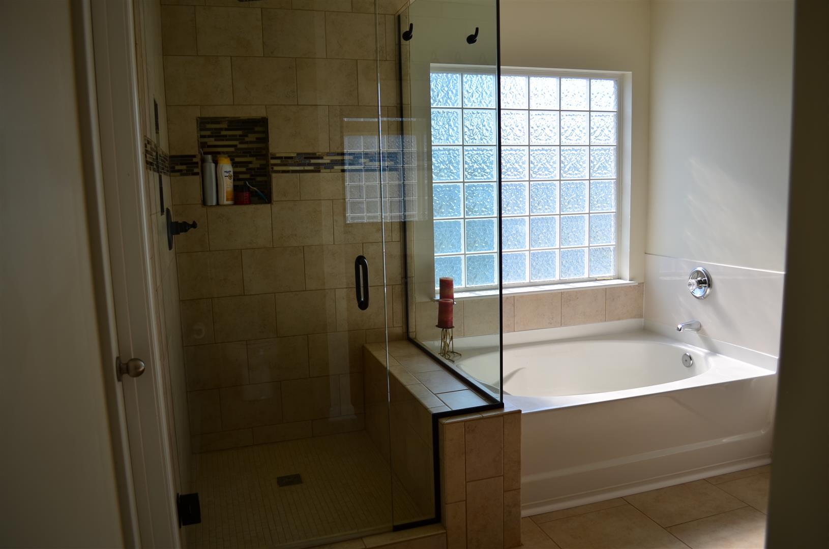 156 Decatur Drive Summerville, SC 29486 - Photo 20 of 25 James Johnson - 20