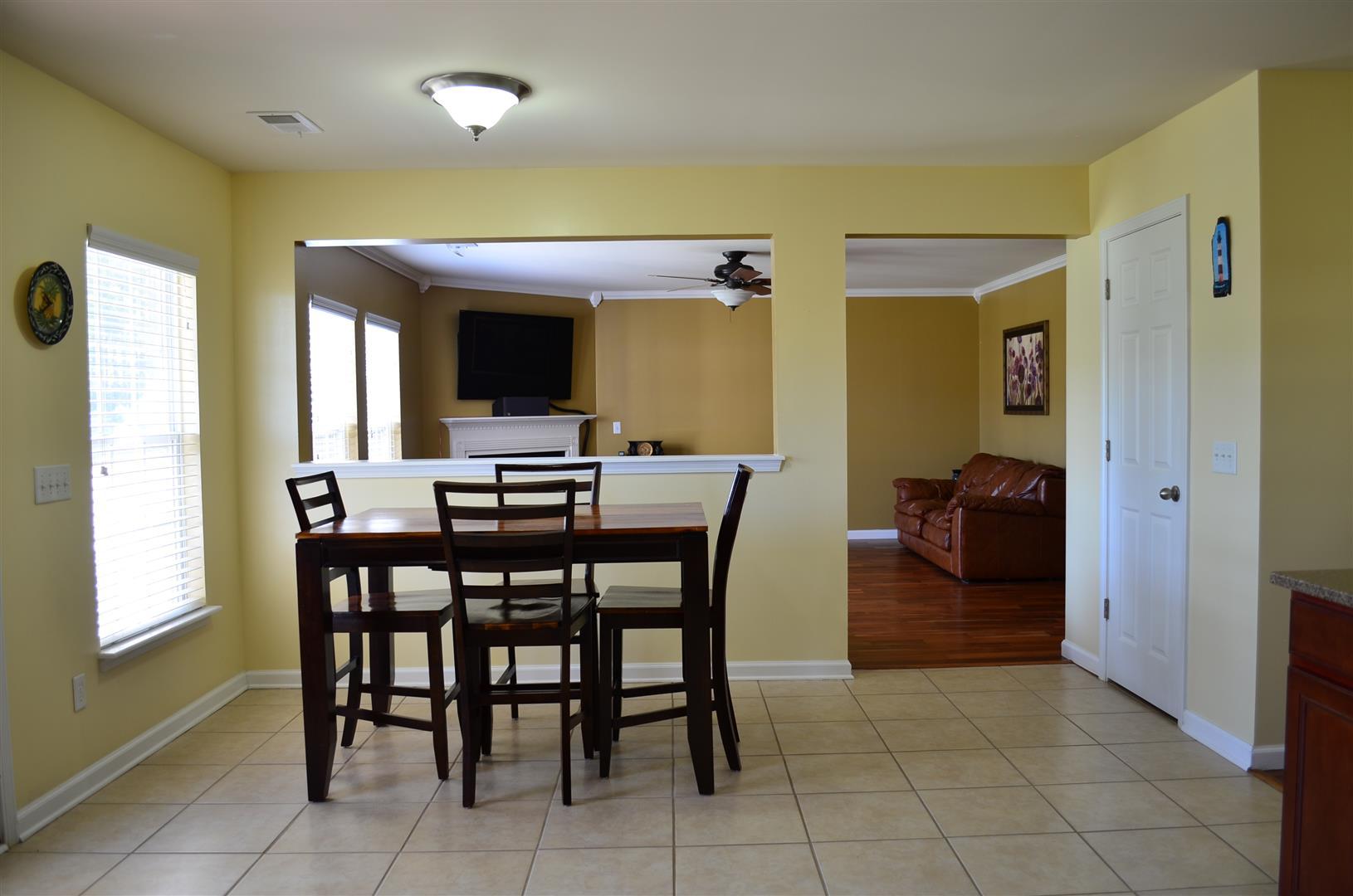156 Decatur Drive Summerville, SC 29486 - Photo 6 of 25 James Johnson - 6