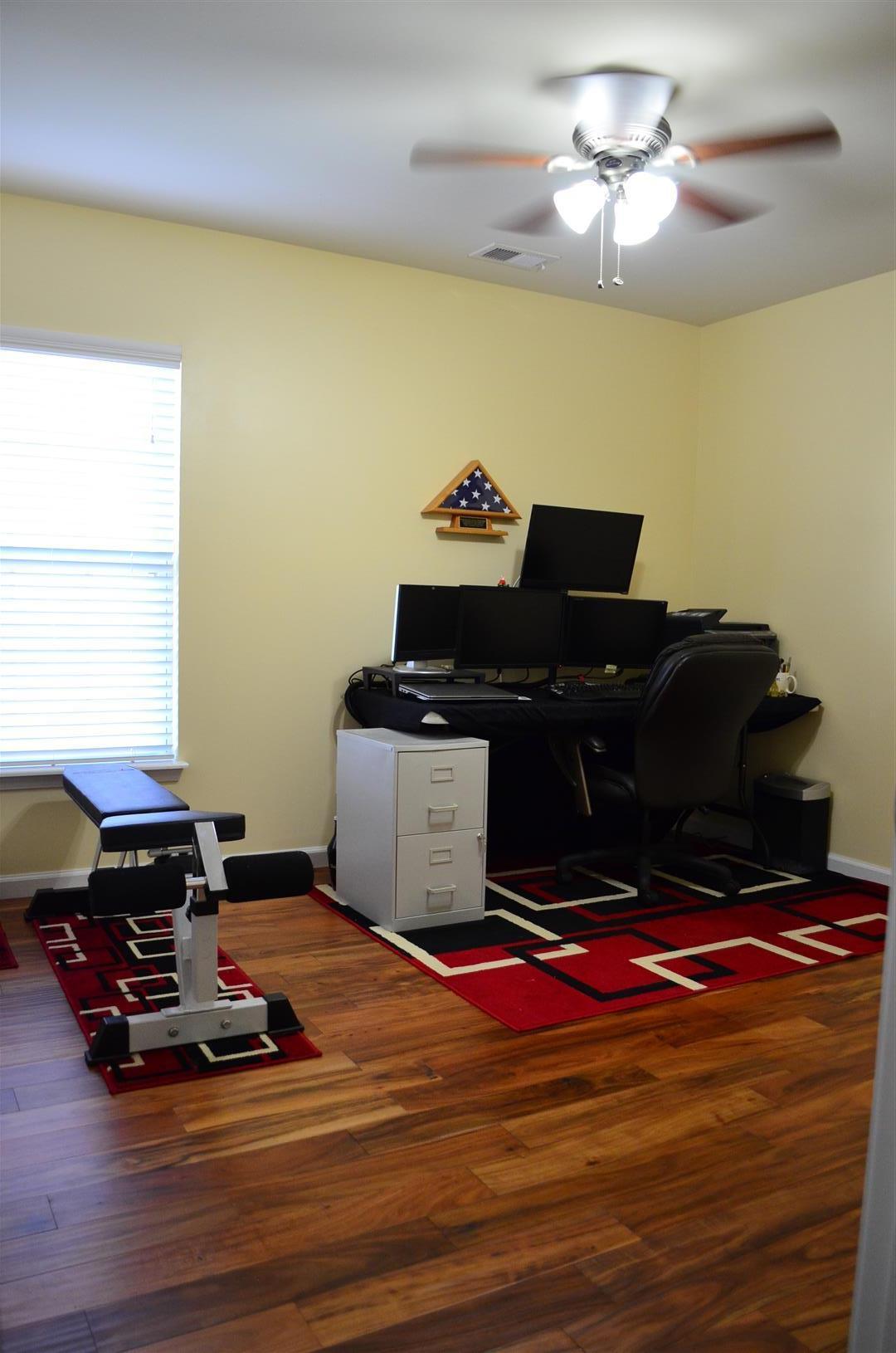 156 Decatur Drive Summerville, SC 29486 - Photo 8 of 25 James Johnson - 8