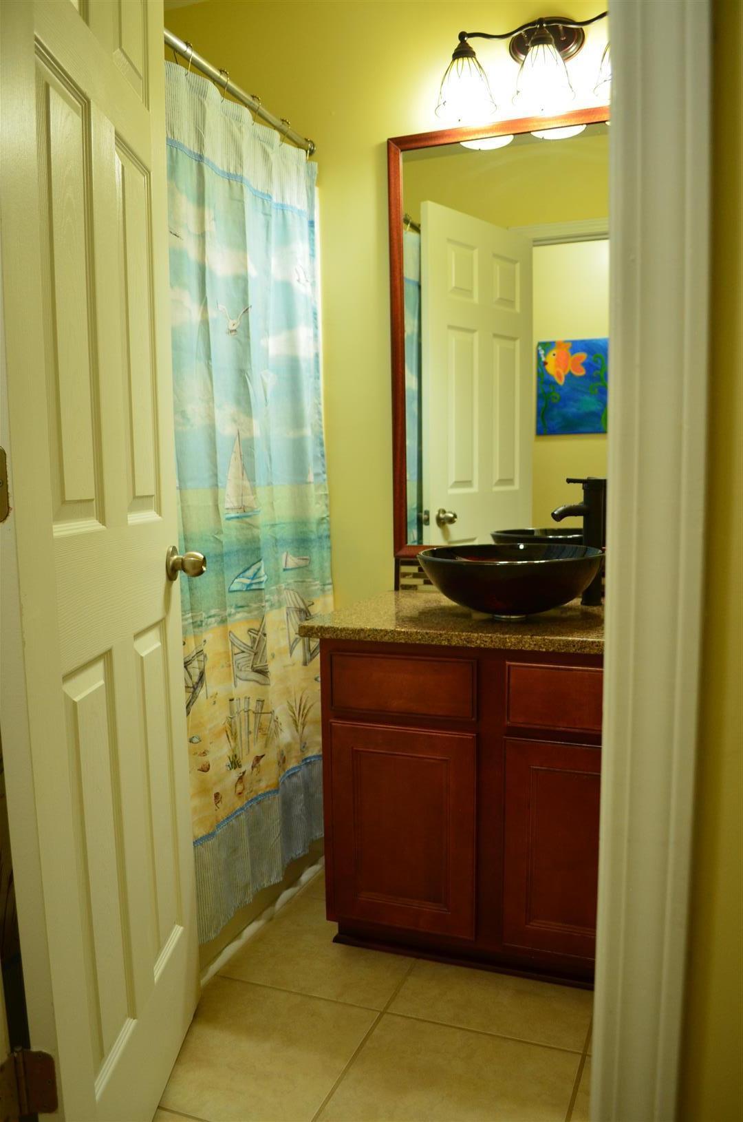156 Decatur Drive Summerville, SC 29486 - Photo 9 of 25 James Johnson - 9