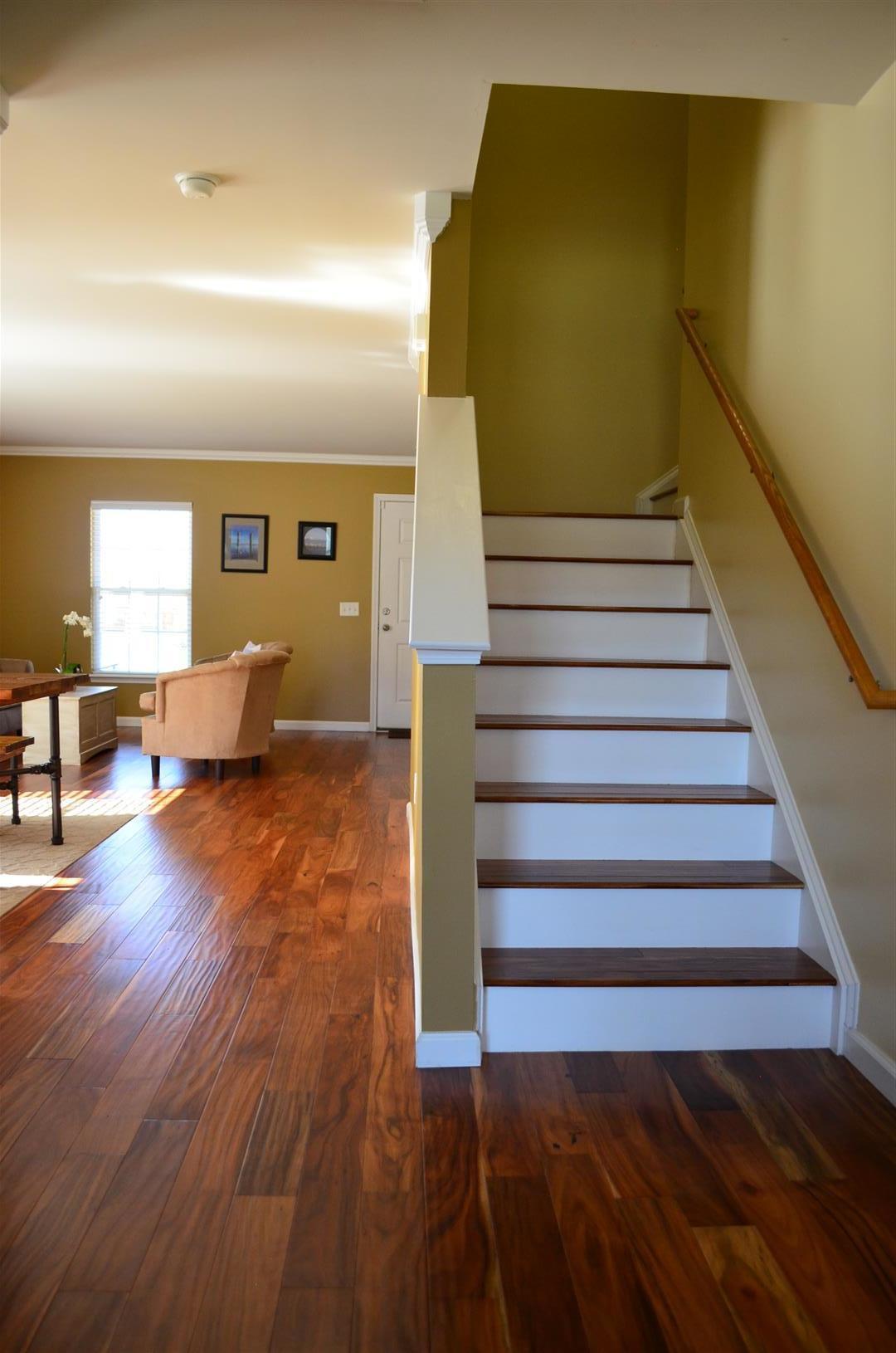 156 Decatur Drive Summerville, SC 29486 - Photo 10 of 25 James Johnson - 10