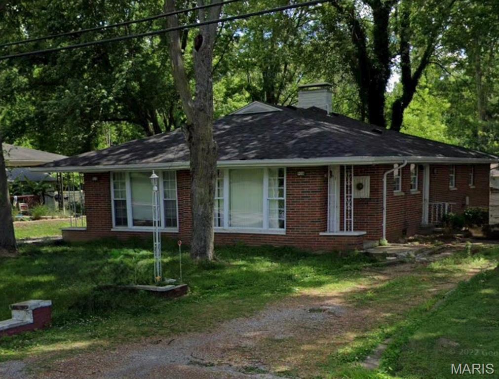 908 Imbs Station Road Dupo, IL 62239 - Photo 1 of 2 Gallery Image 1