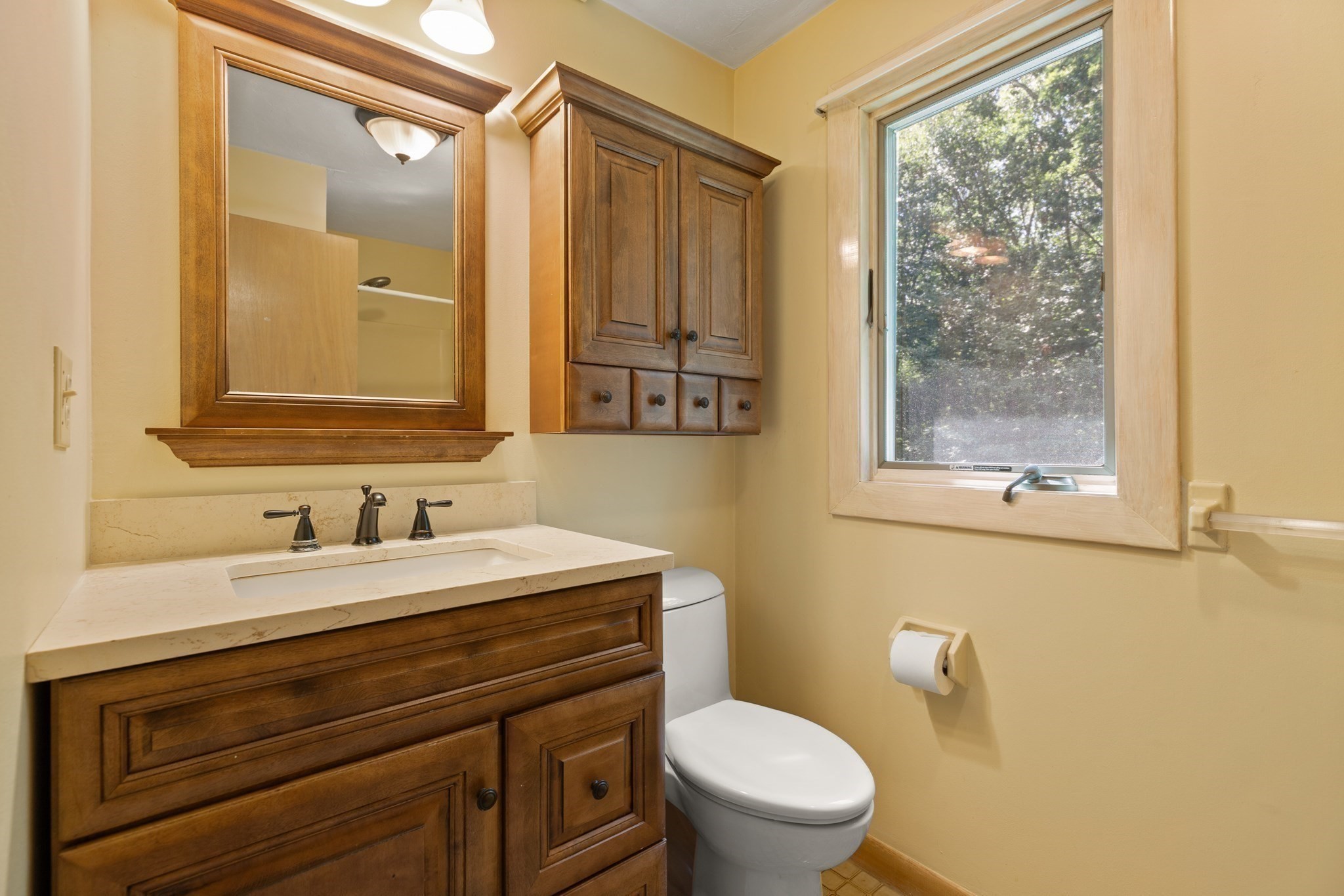 109 Hampton Road Sharon, MA 02067 - Photo 15 of 30 Gallery Image 15