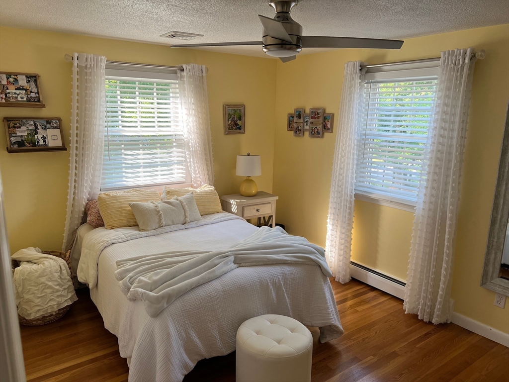 6 Talbot Road Andover, MA 01810 - Photo 19 of 21 Gallery Image 19