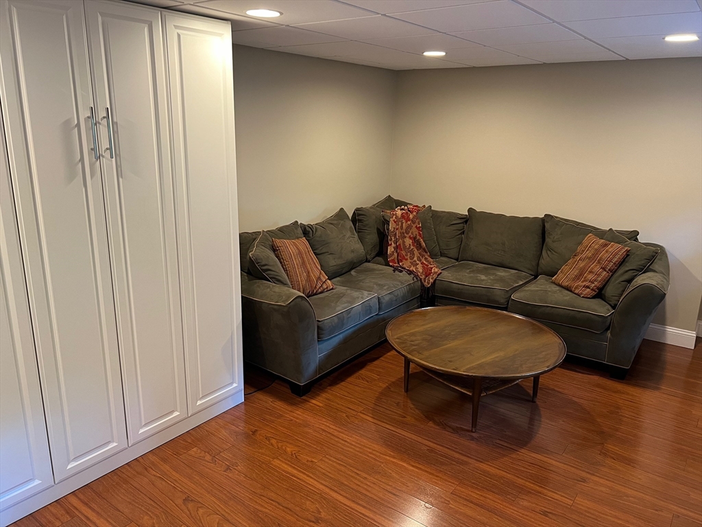 6 Talbot Road Andover, MA 01810 - Photo 21 of 21 Gallery Image 21