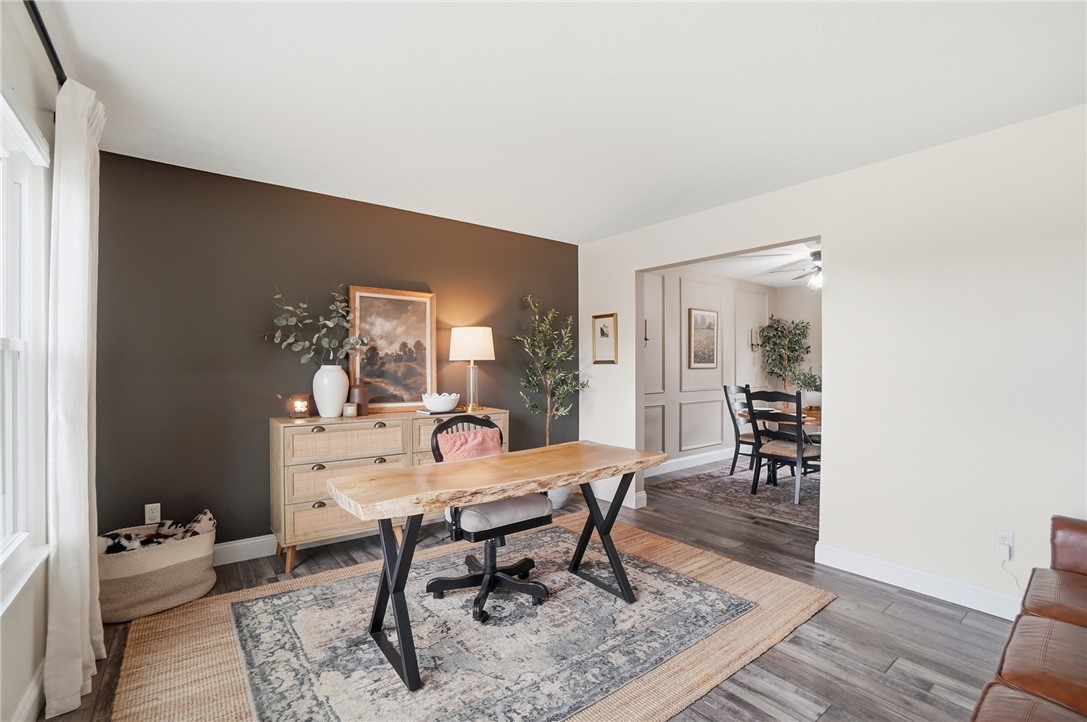 6632 Pheasant Ridge Road Dayton, OH 45424 - Photo 11 of 61