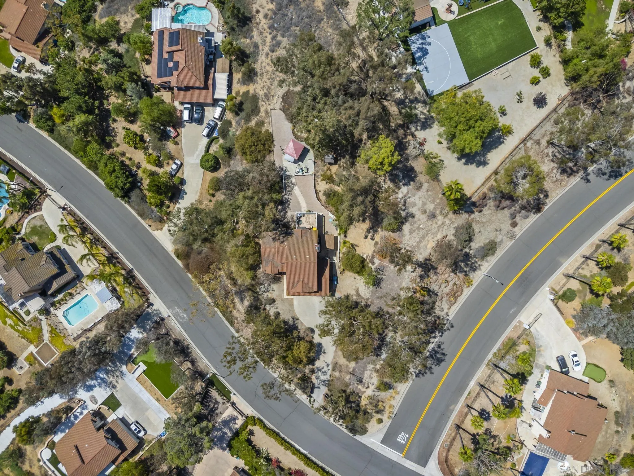 12280 Wildflower Lane Riverside, CA 92503 - Photo 20 of 21