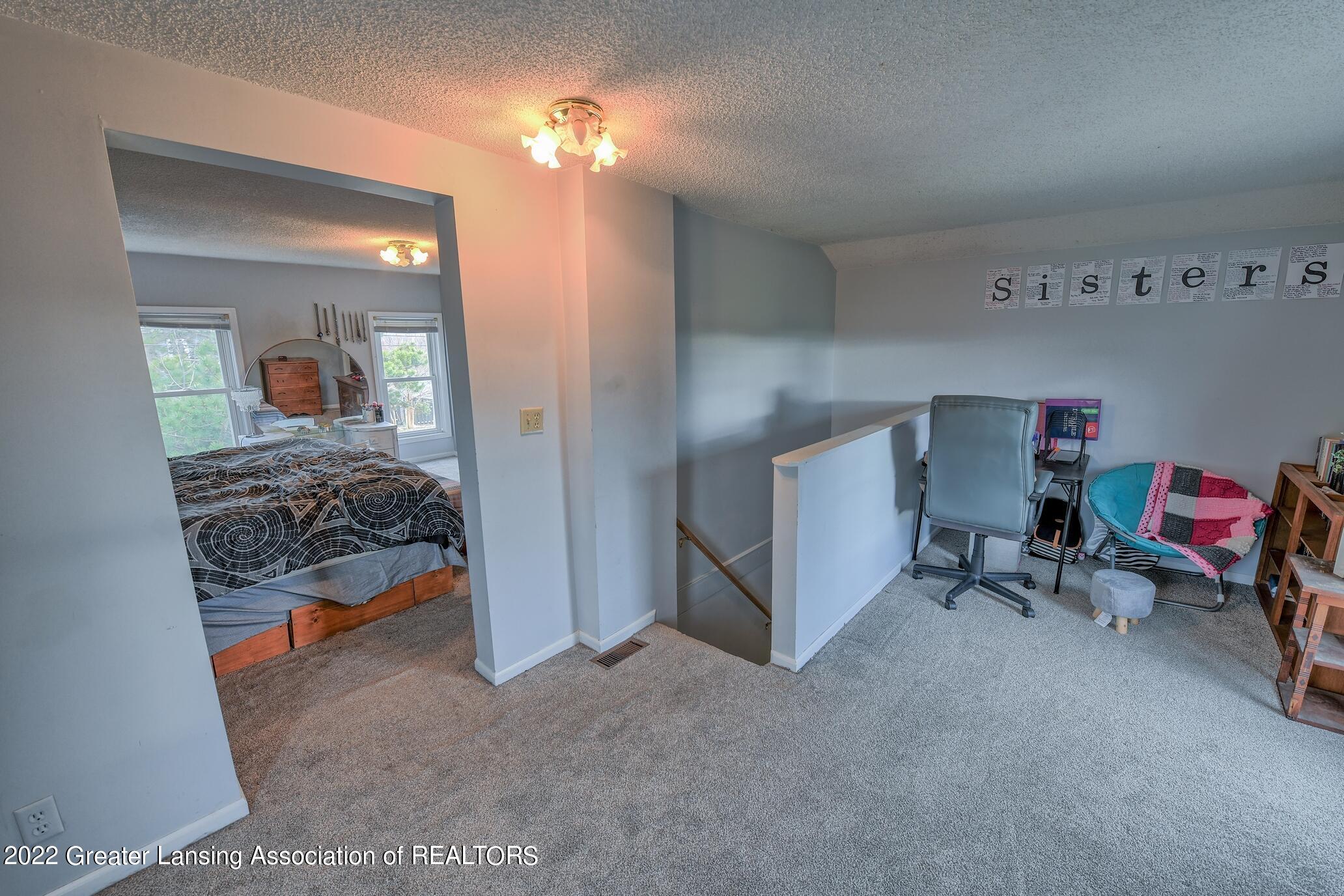 9546 Barnes Road Portland, MI 48875 - Photo 20 of 31 20