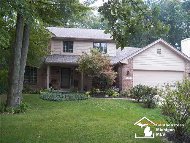 6774 Rutland Road Temperance, MI 48182 - Photo 1 of 12 20101548.JPG