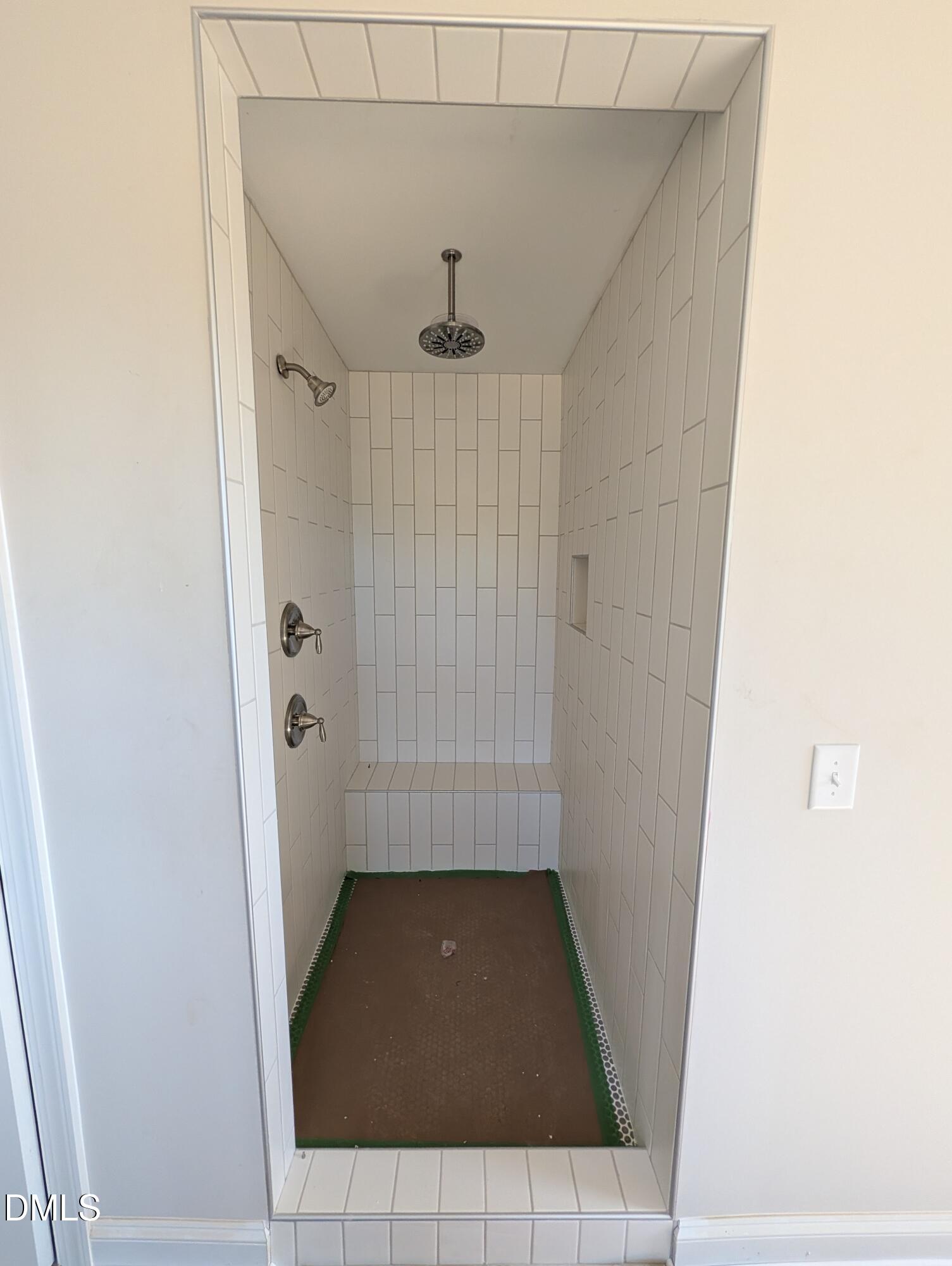 2940 Barnett Road Mebane, NC 27302 - Photo 27 of 37