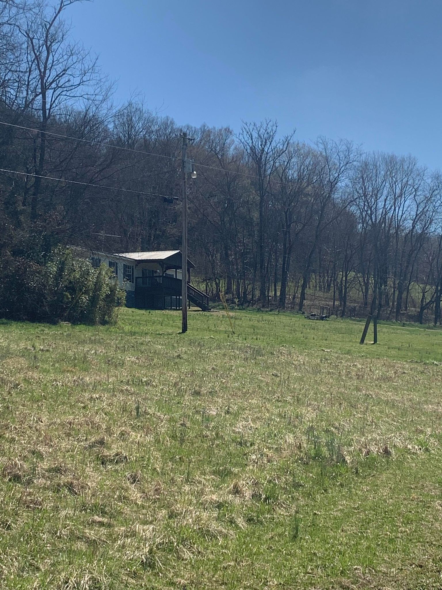 249 Kyle Hollow Road Alexandria, TN 37012 - Photo 5 of 10 Gallery Image 5