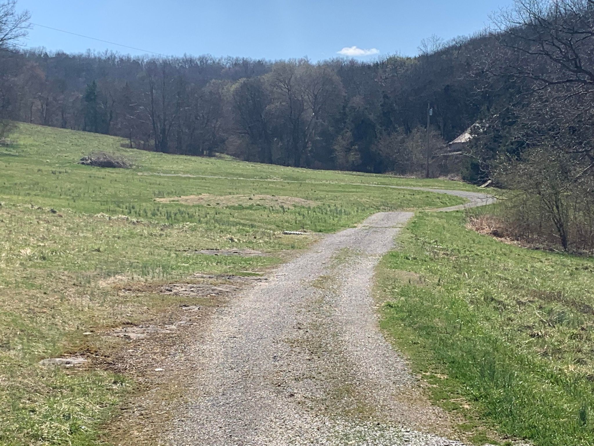 249 Kyle Hollow Road Alexandria, TN 37012 - Photo 7 of 10 Gallery Image 7