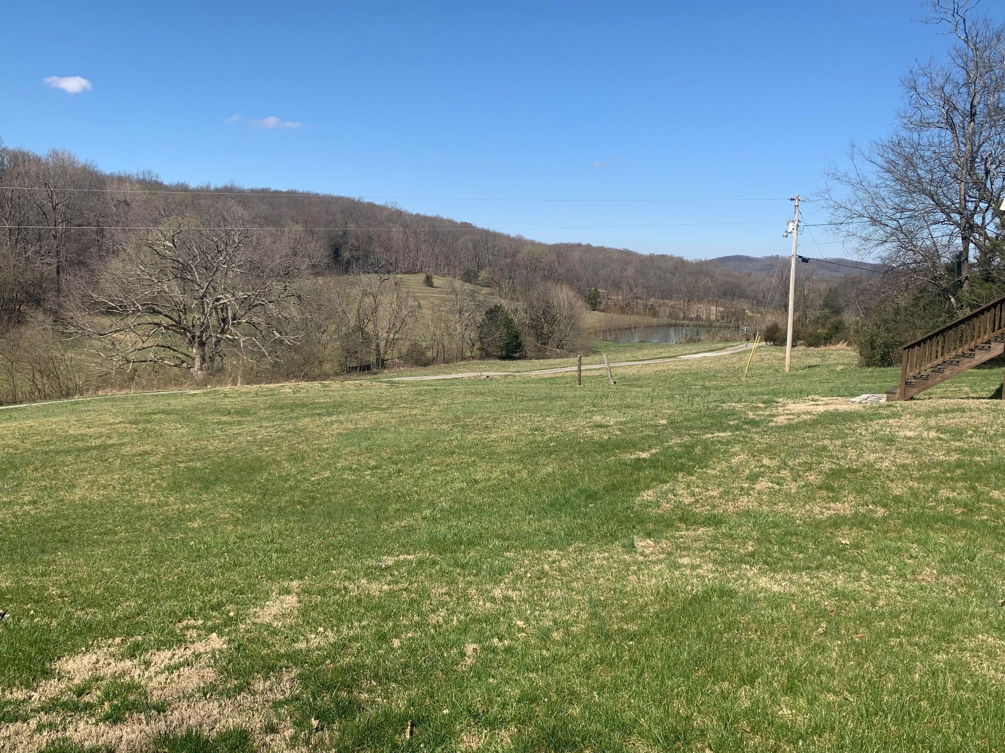249 Kyle Hollow Road Alexandria, TN 37012 - Photo 9 of 10 Gallery Image 9