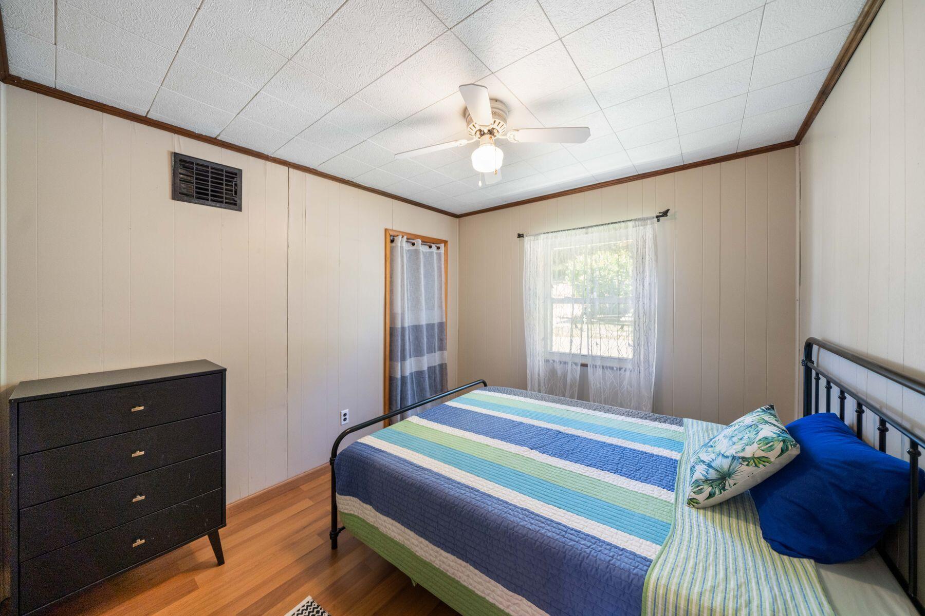 451 Fogg Road Sparta, KY 41086 - Photo 14 of 50 Gallery Image 14