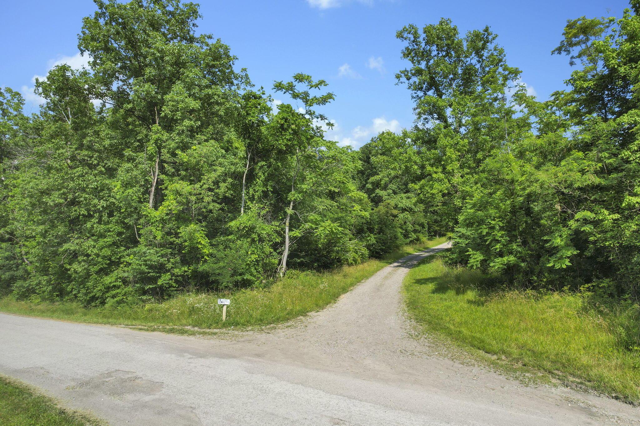 250 Easterday Road Chillicothe, OH 45601 - Photo 4 of 23 3-web-or-mls-DJI_0150
