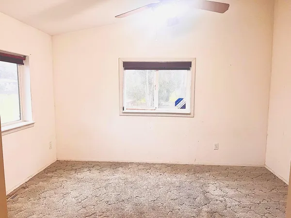 $348,000 | 5321 Pine Street, Anderson, CA 96007