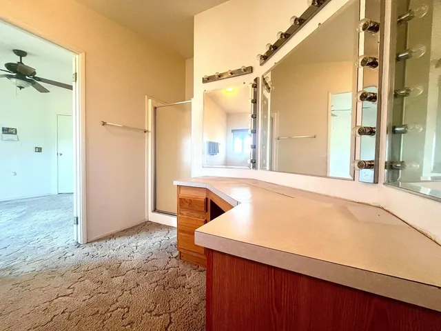 $355,000 | 5321 Pine Street, Anderson, CA 96007